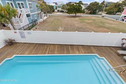 115 Deal Drive, Holden Beach, NC 28462 - Photo 62