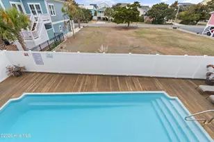 115 Deal Dr, Holden Beach, NC 28462 - Photo 62