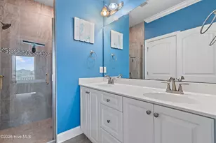 115 Deal Dr, Holden Beach, NC 28462 - Photo 42
