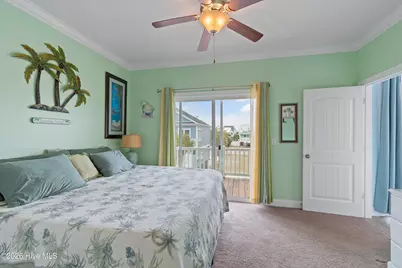 115 Deal Drive, Holden Beach, NC 28462 - Photo 34