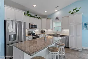 115 Deal Dr, Holden Beach, NC 28462 - Photo 14