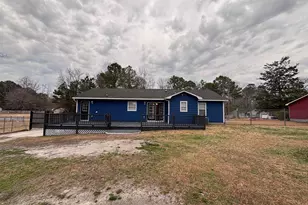 402 Lancaster Ct, Jacksonville, NC 28540 - Photo 30