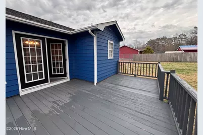 402 Lancaster Court, Jacksonville, NC 28540 - Photo 26