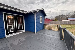 402 Lancaster Ct, Jacksonville, NC 28540 - Photo 26