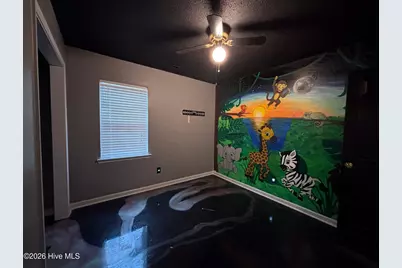 402 Lancaster Court, Jacksonville, NC 28540 - Photo 14