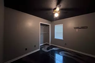 402 Lancaster Ct, Jacksonville, NC 28540 - Photo 16