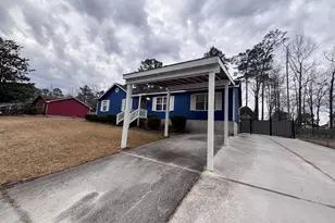402 Lancaster Ct, Jacksonville, NC 28540 - Photo 1