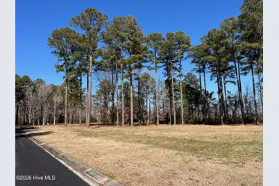 40 Currituck Court, Oriental, NC 28571 - Photo 4