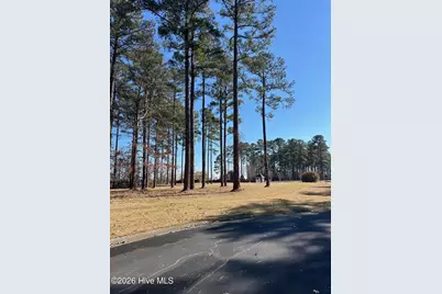 40 Currituck Court, Oriental, NC 28571 - Photo 6