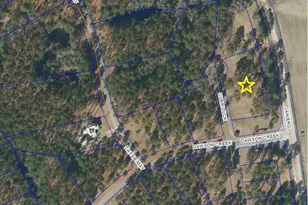 40 Currituck Ct, Oriental, NC 28571 - Photo 1