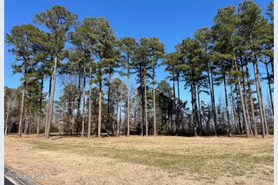 40 Currituck Court, Oriental, NC 28571 - Photo 2