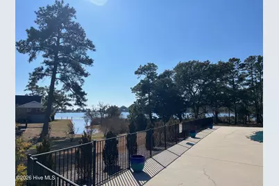 40 Currituck Court, Oriental, NC 28571 - Photo 8