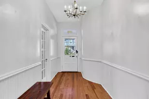419 S Front St, Wilmington, NC 28401 - Photo 8