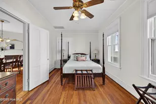 419 S Front St, Wilmington, NC 28401 - Photo 42