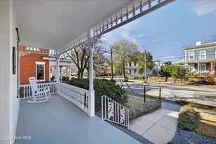 419 S Front St, Wilmington, NC 28401 - Photo 6