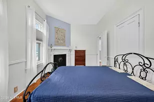 419 S Front St, Wilmington, NC 28401 - Photo 24