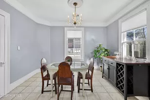 419 S Front St, Wilmington, NC 28401 - Photo 40