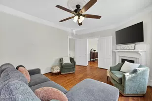 419 S Front St, Wilmington, NC 28401 - Photo 30