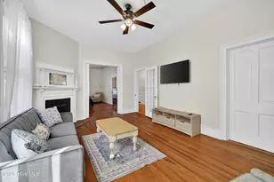 419 S Front St, Wilmington, NC 28401 - Photo 12