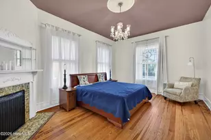 419 S Front St, Wilmington, NC 28401 - Photo 18