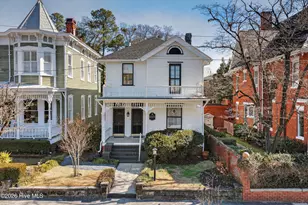 419 S Front St, Wilmington, NC 28401 - Photo 56
