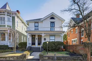 419 S Front St, Wilmington, NC 28401 - Photo 2