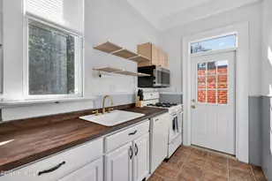 419 S Front St, Wilmington, NC 28401 - Photo 16