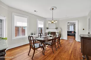 419 S Front St, Wilmington, NC 28401 - Photo 32