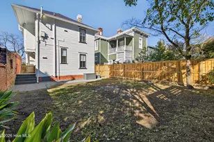 419 S Front St, Wilmington, NC 28401 - Photo 50