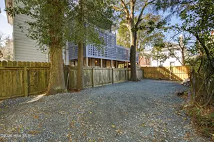 419 S Front St, Wilmington, NC 28401 - Photo 54