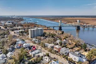 419 S Front St, Wilmington, NC 28401 - Photo 64