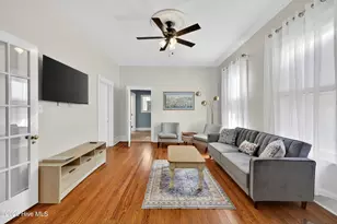 419 S Front St, Wilmington, NC 28401 - Photo 10
