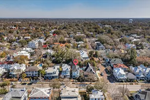 419 S Front St, Wilmington, NC 28401 - Photo 58