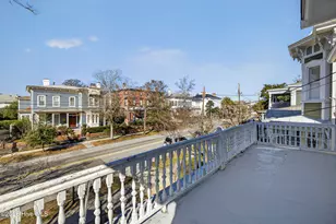 419 S Front St, Wilmington, NC 28401 - Photo 46