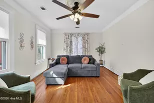 419 S Front St, Wilmington, NC 28401 - Photo 28