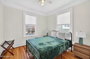 419 S Front St, Wilmington, NC 28401 - Photo 44