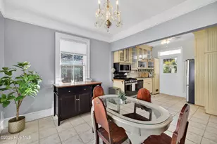419 S Front St, Wilmington, NC 28401 - Photo 38