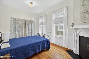 419 S Front St, Wilmington, NC 28401 - Photo 22