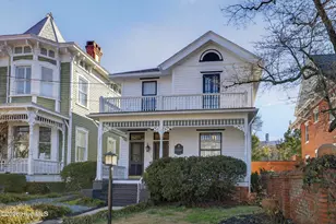 419 S Front St, Wilmington, NC 28401 - Photo 4