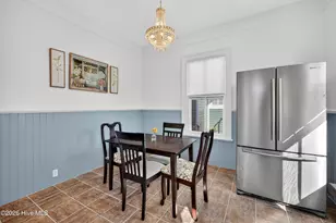 419 S Front St, Wilmington, NC 28401 - Photo 14