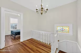 419 S Front St, Wilmington, NC 28401 - Photo 26