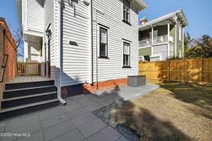 419 S Front St, Wilmington, NC 28401 - Photo 48