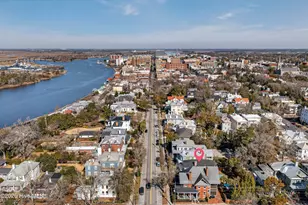 419 S Front St, Wilmington, NC 28401 - Photo 60