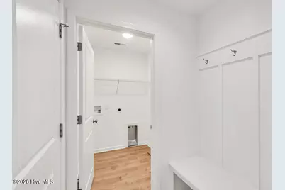 100 Eddie Drive, Burgaw, NC 28425 - Photo 10