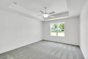 100 Eddie Dr, Burgaw, NC 28425 - Photo 22