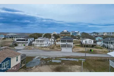 7026 7th Street, Surf City, NC 28445 - Photo 6
