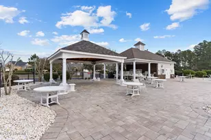 556 Sandpiper Bay Dr SW, Sunset Beach, NC 28468 - Photo 60