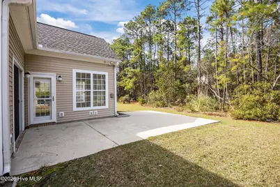 556 Sandpiper Bay Drive SW, Sunset Beach, NC 28468 - Photo 50