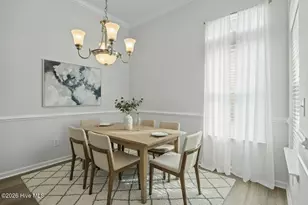 556 Sandpiper Bay Dr SW, Sunset Beach, NC 28468 - Photo 24