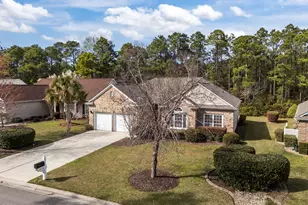 556 Sandpiper Bay Dr SW, Sunset Beach, NC 28468 - Photo 54